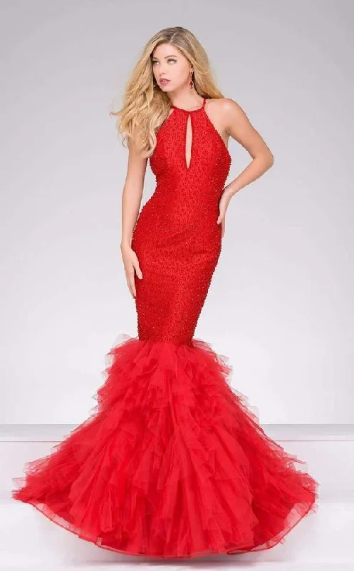 Jovani 37473 Sexy Long Formal Evening Dress