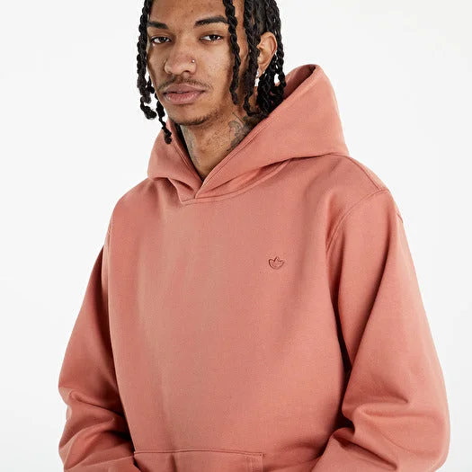 ADIDAS REVEAL ESS HOODIE