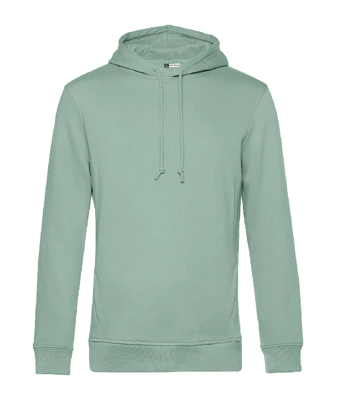 Sage - B&C Inspire Hooded