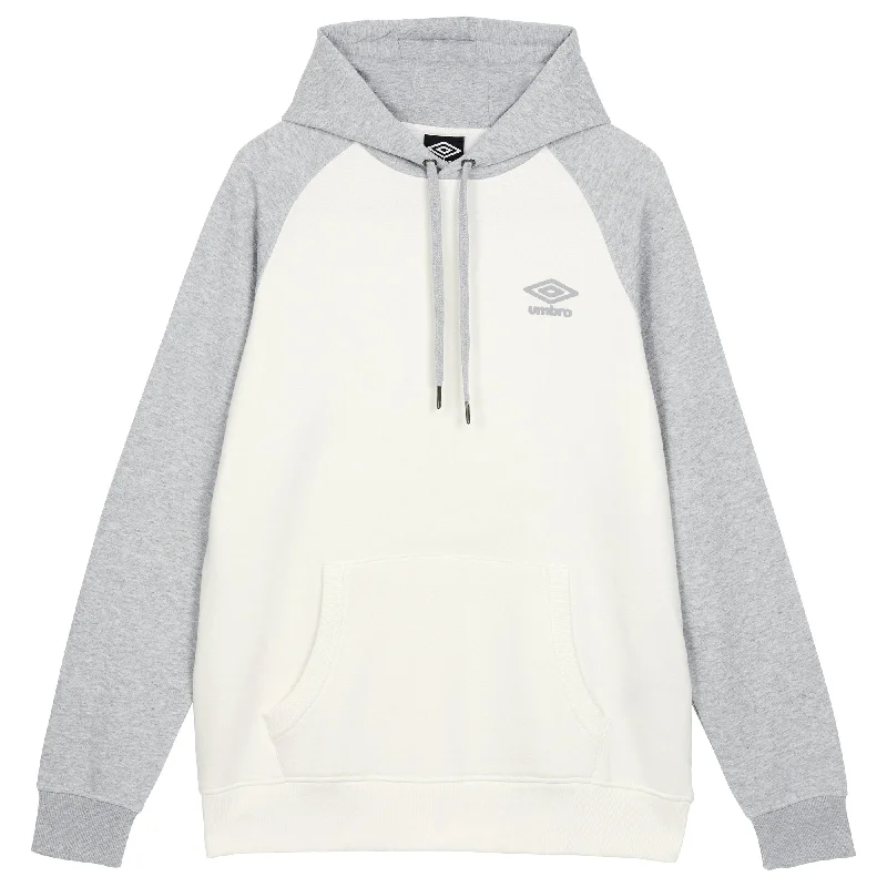 Umbro Hoodie