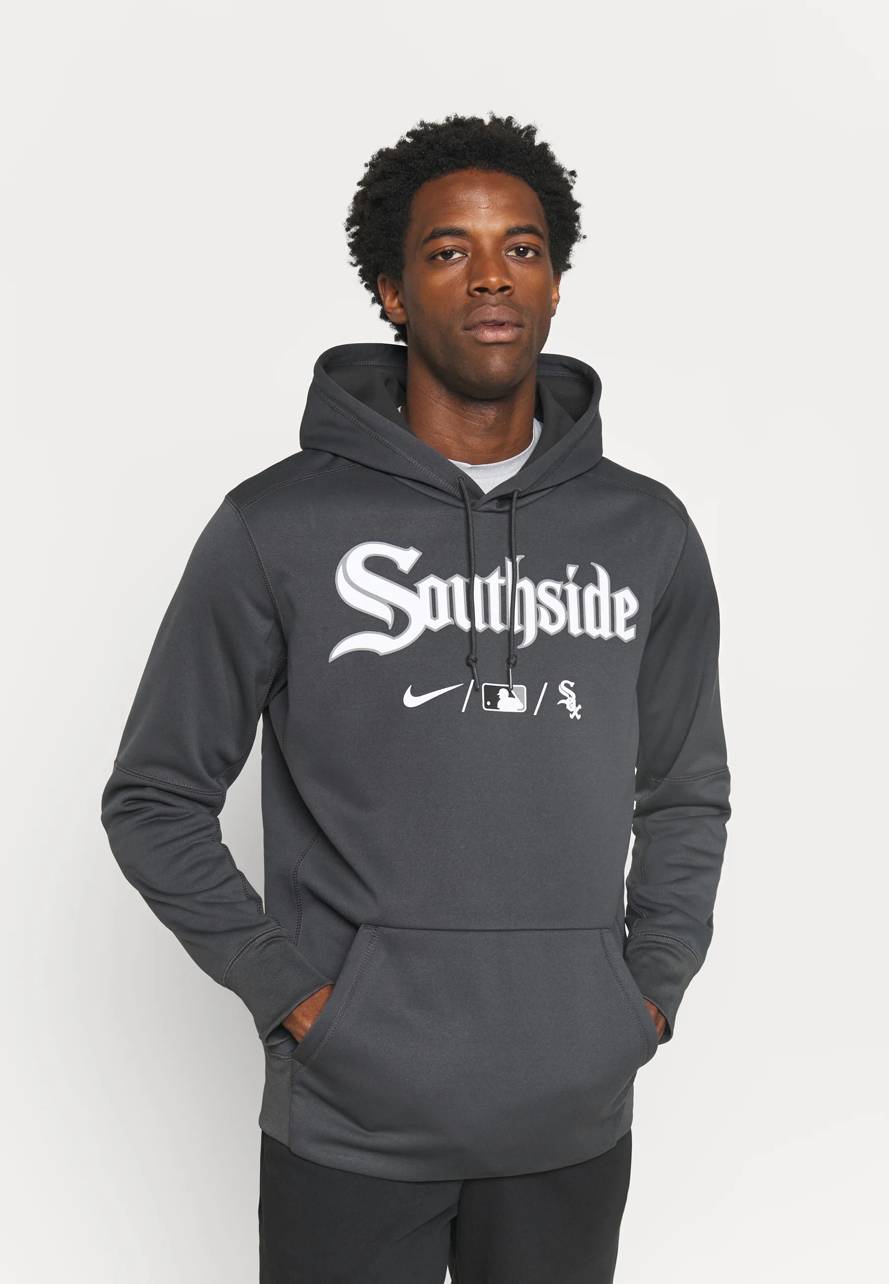 Nike air Southside Hoodie