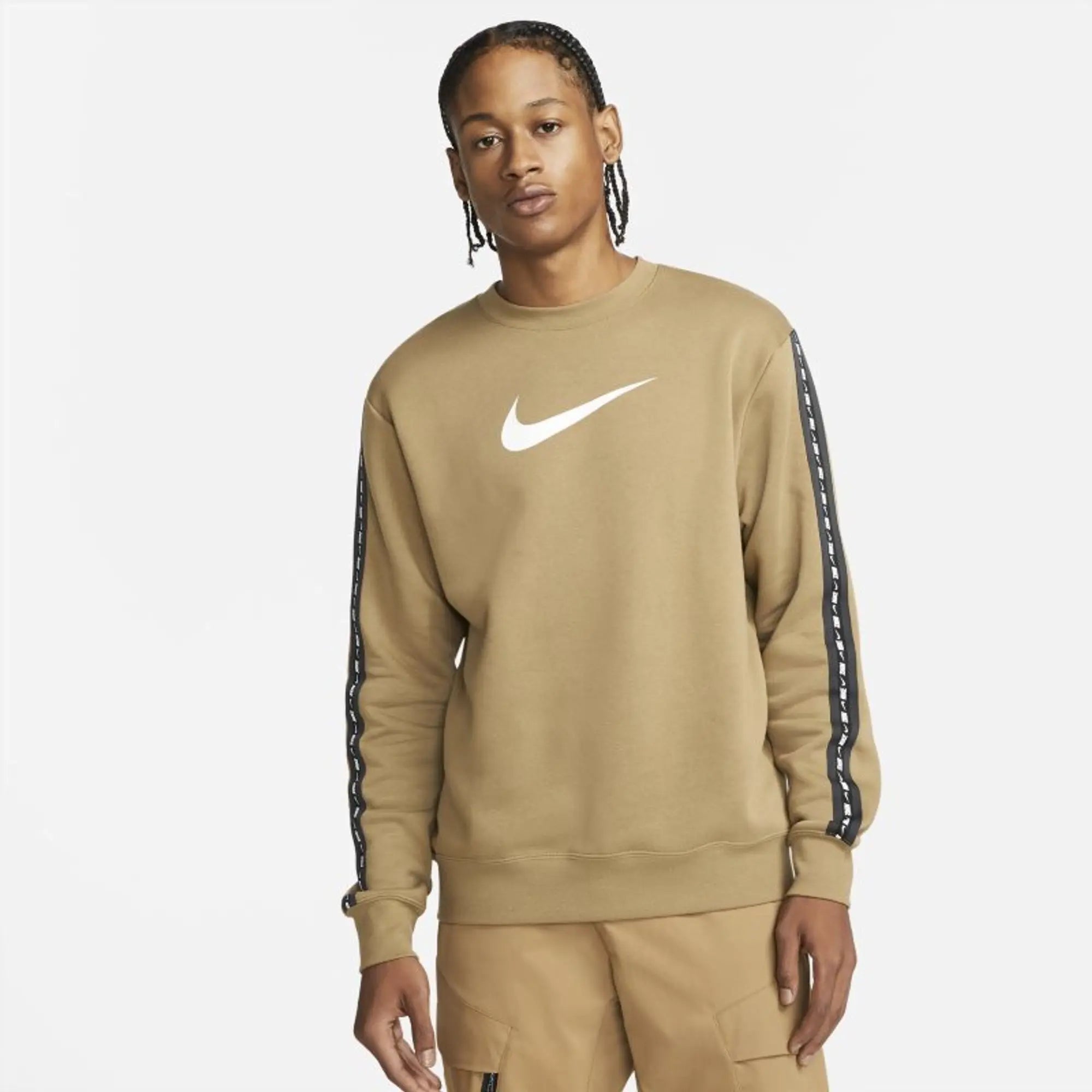 Nike Sportswear Men's Fleece