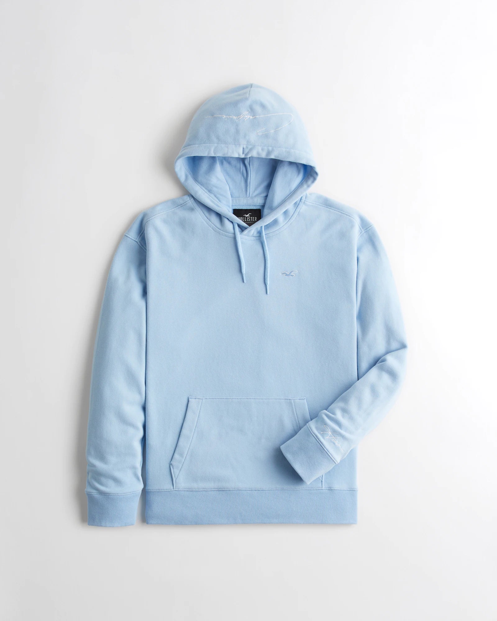 Hollister Hoodie